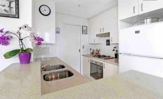 Marina ocean Shores Apartment for family couples - 3