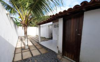 Recanto Life Beach - 3
