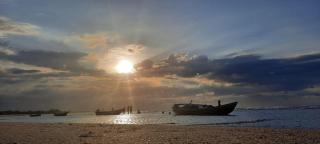 Recanto Life Beach - 1