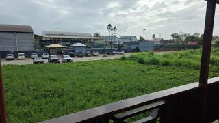 Dolfijn Studios - Paramaribo Noord - 8
