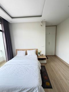 Pi Home - 5