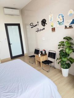 Pi Home - 3