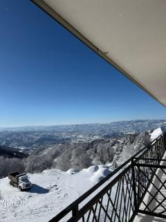Mountain Hut Kopaonik - 3