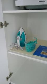 2BD Guesthouse close GC Turf,Carrara stadium, HOTA - 1