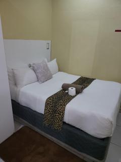 THK Properties - 1