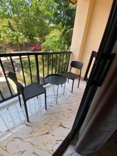 Rosateria Guest House - 8