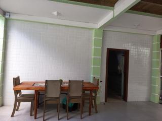 CASA Temporada A Sul da ilha próximo praias aeroporto - 9