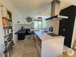 Appartement moderne vue cathédrale - 4 pers. - FR-1-616-577 - 7