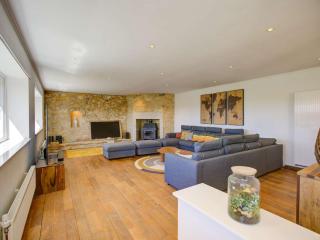 Villa spacieuse, piscine privée - 12 pers. - FR-1-828-18 - 8