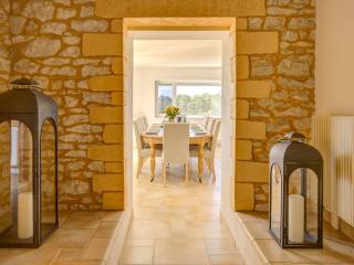 Villa spacieuse, piscine privée - 12 pers. - FR-1-828-18 - 4
