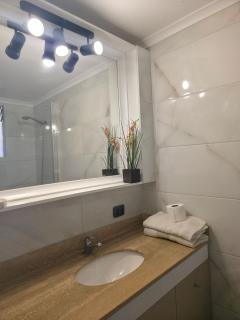 Apartamento Don Rodolfo - 7