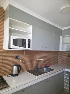 Apartamento Don Rodolfo - 4