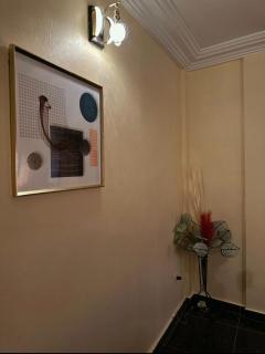 Maya Living - 3