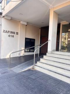 Zafiro Comodo y Centrico - 0