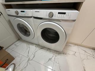 Vancouver Cozy Room on Knight Street- Downtown 5 Min, Free Parking - 3
