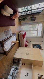 Luxury Suite at Cumbaya Park - 5