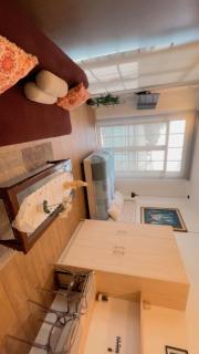 Luxury Suite at Cumbaya Park - 7