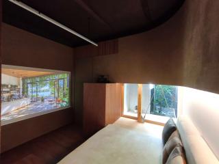 Luna House KIYOMIZU 一棟貸し 月上 清水 - 7
