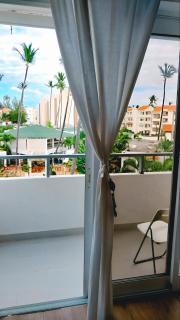 Los Corales Rooftop Pool Beach Hotel I - Punta Cana - 4