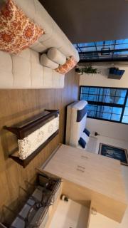 Luxury Suite at Cumbaya Park - 8