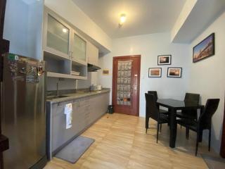 Cloud9Condos Cebu 1 BR with Balcony - 8