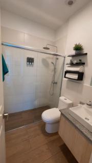 Luxury Suite at Cumbaya Park - 3