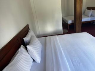 Deshani Homestay - 5