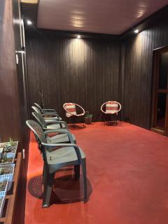 Deshani Homestay - 1