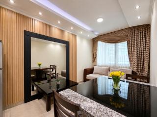 Suite Matrimonial con Piscina Desayuno Ambiente Exclusivo - 1