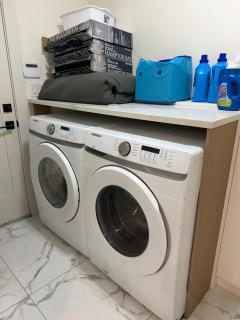 Vancouer Modern Homestay, Downtown 7 Min, Free Parking, Fast Wifi - 9