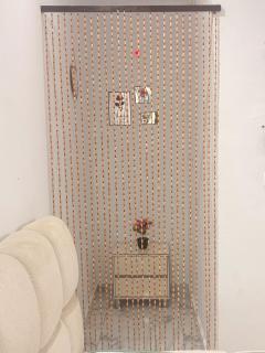 Appartement Élégant et Lumineux Confort Premium - 5