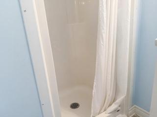 Whispering Pines Resort - 5