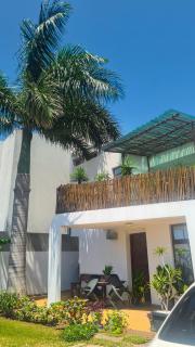 Casa Mangrove - 1