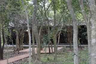 Life of Leisure Wilpattu - 9