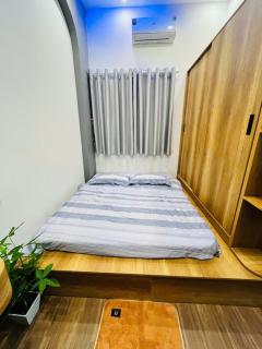 Ruby Home Quy Nhon - 2