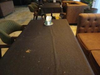 Caspian Pearl Boutique Hotel - 1