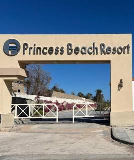 Princess Resort Hurghada Private Beach & Pools - Hurghada - 9