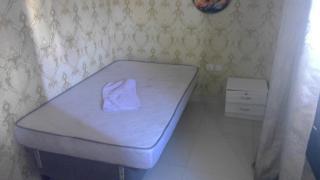 wowspa - 7