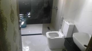 wowspa - 4