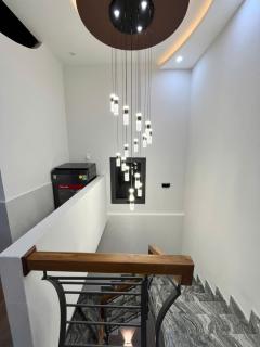 Ruby Home Quy Nhon - 6