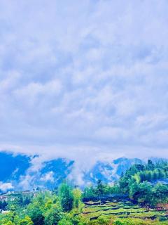 Aries House Sapa - 2 ROOM - 9