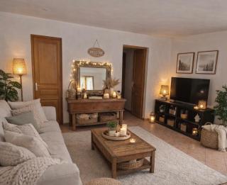 B&B Arghjola - 3