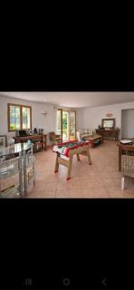B&B Arghjola - 4