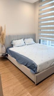 Full-house 2 bedrooms apt near Marriot hotel - 8