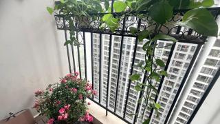 Full-house 2 bedrooms apt near Marriot hotel - 3