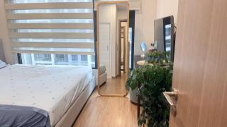 Full-house 2 bedrooms apt near Marriot hotel - 1