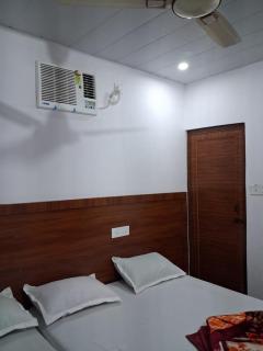 Govindam Residency - 4