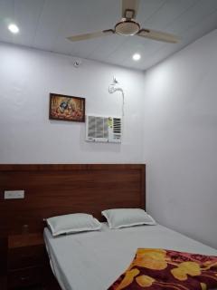 Govindam Residency - 2