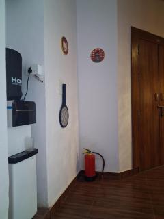 Govindam Residency - 1