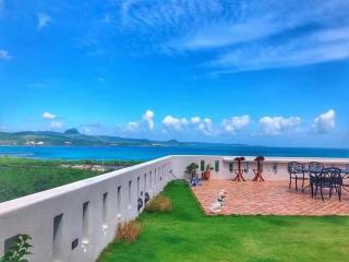 Little Path Kenting - 1